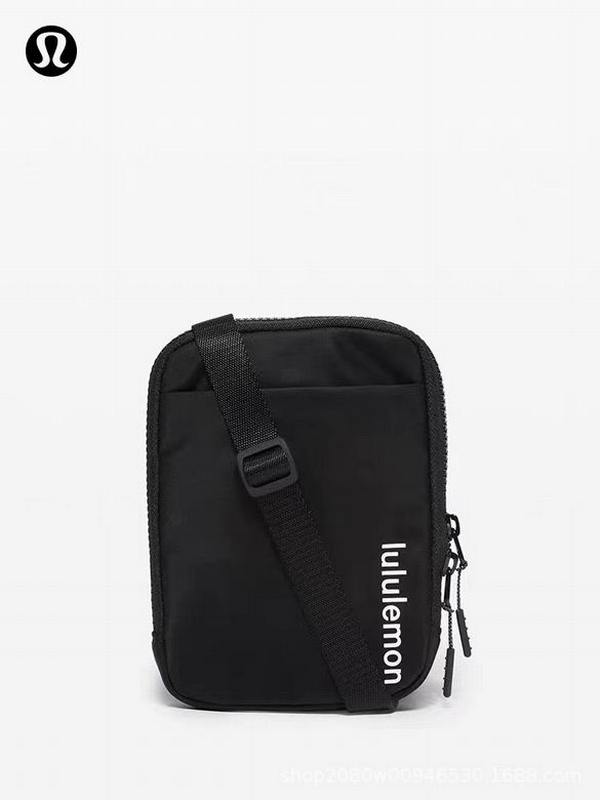 Lululemon Handbags 314